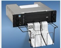 高效打印解決方案 供應Printrex 822G熱敏打印機繪圖儀及四種型號產品在冶金礦產行業的應用