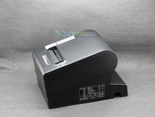 HPOS-80250UES 高效穩定的商業打印解決方案