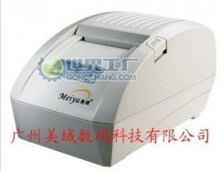 供應美域MY-POS5890熱敏打印機 高效打印解決方案，助力商業與辦公數字化