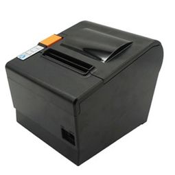 開聰電子即將亮相IOTE 2019蘇州物聯網展，專注熱敏打印技術新篇章